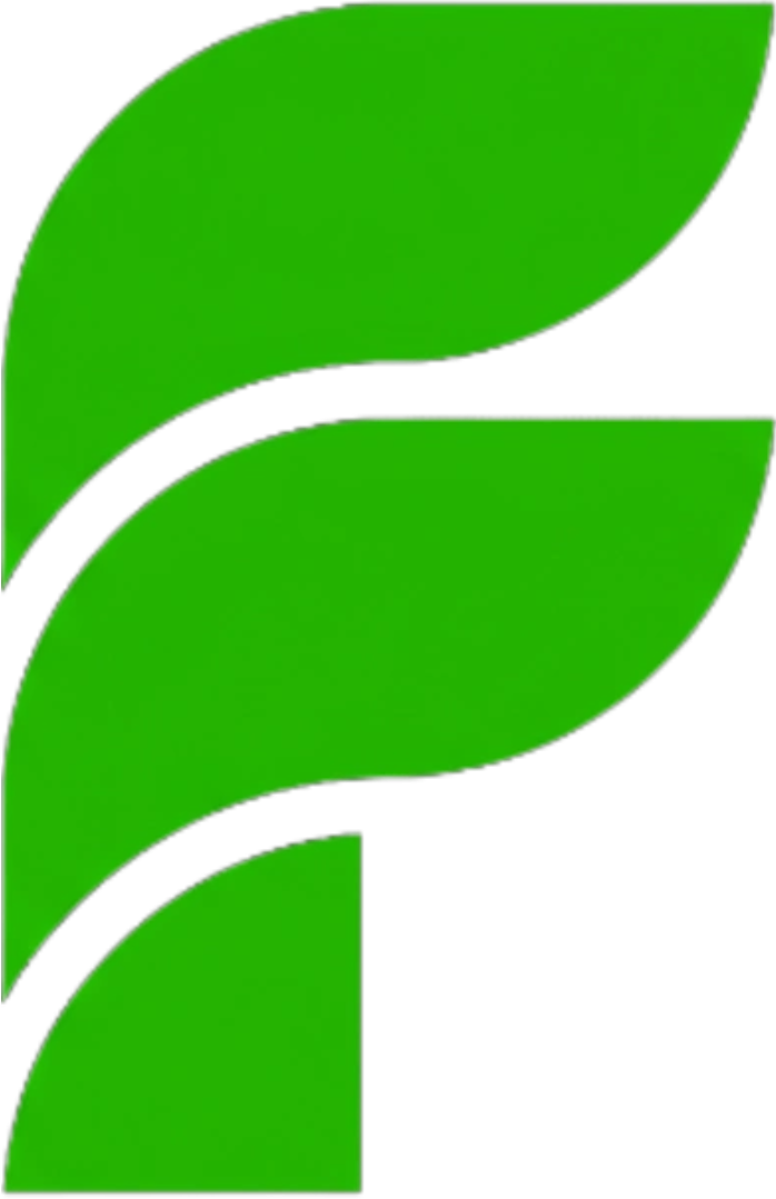 Farmorya Logo
